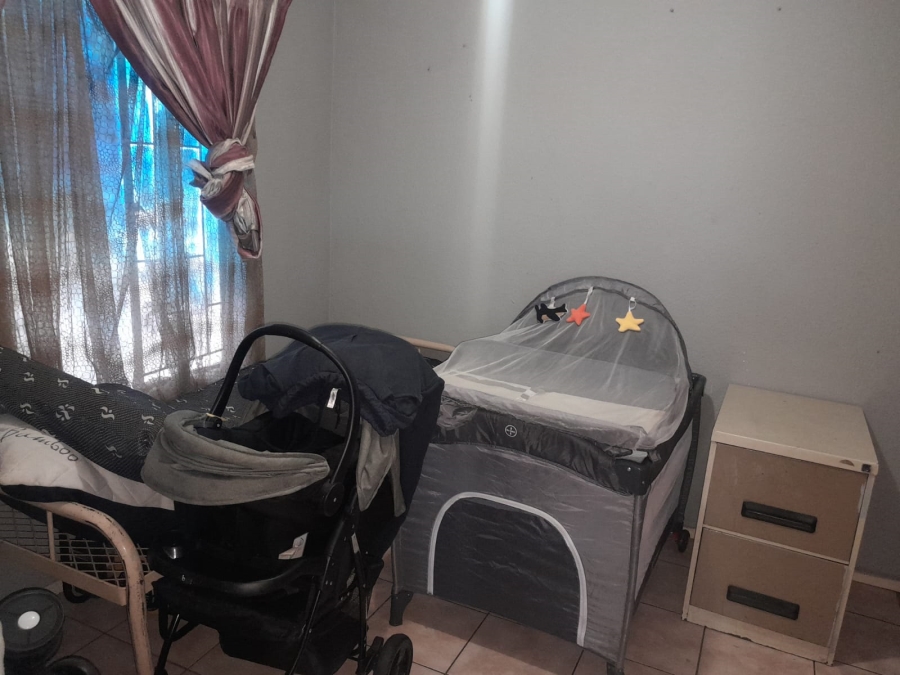 2 Bedroom Property for Sale in Bodorp North West